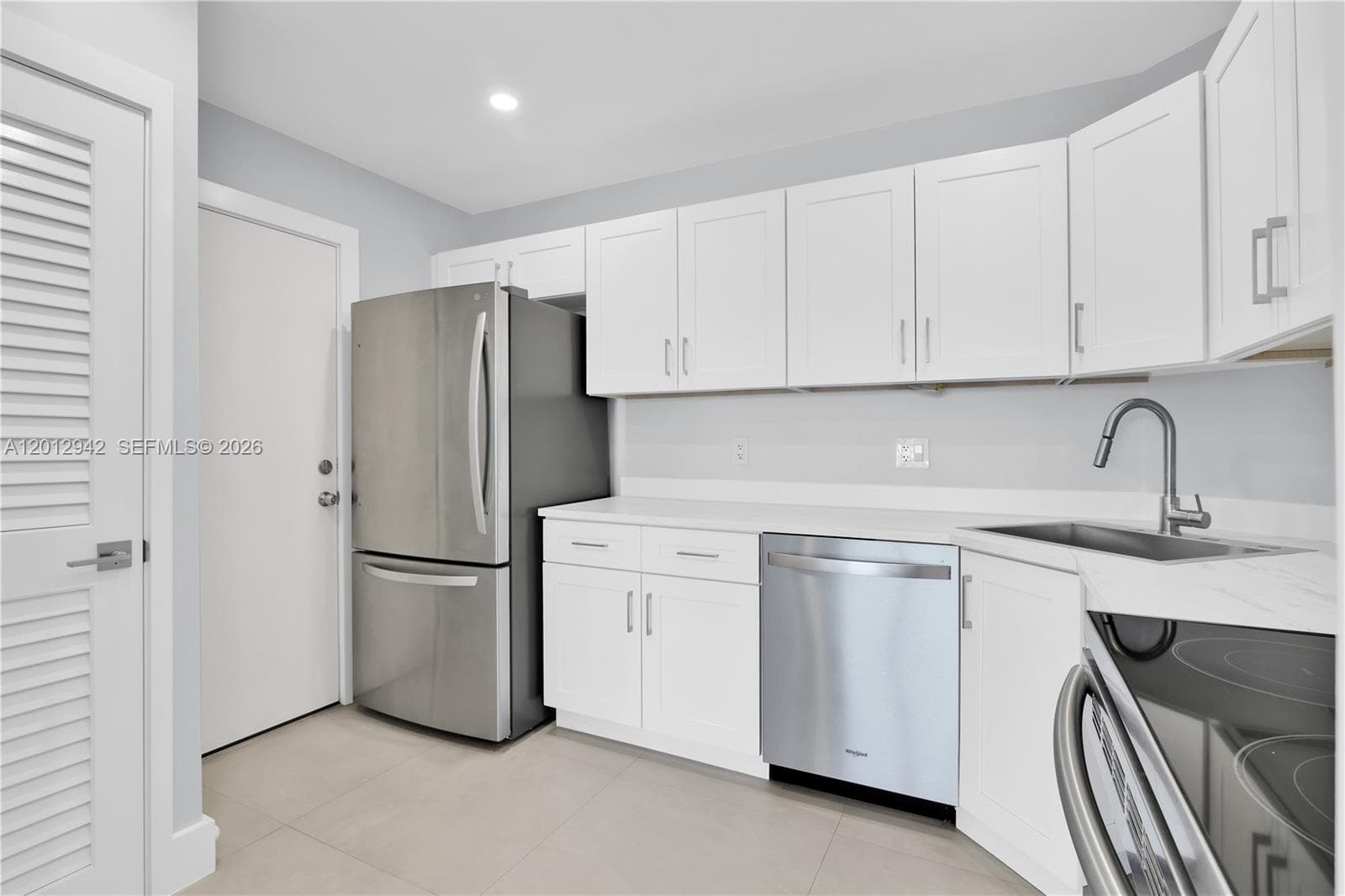 1770 E Las Olas Blvd 505 photo 8
