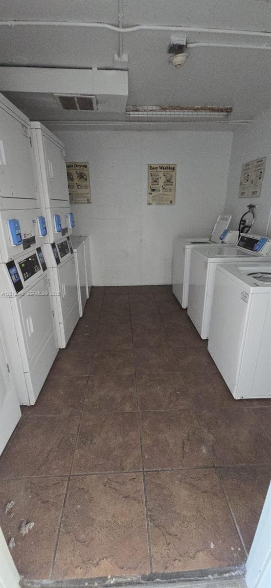 8240 SW 210th St 214 photo 23