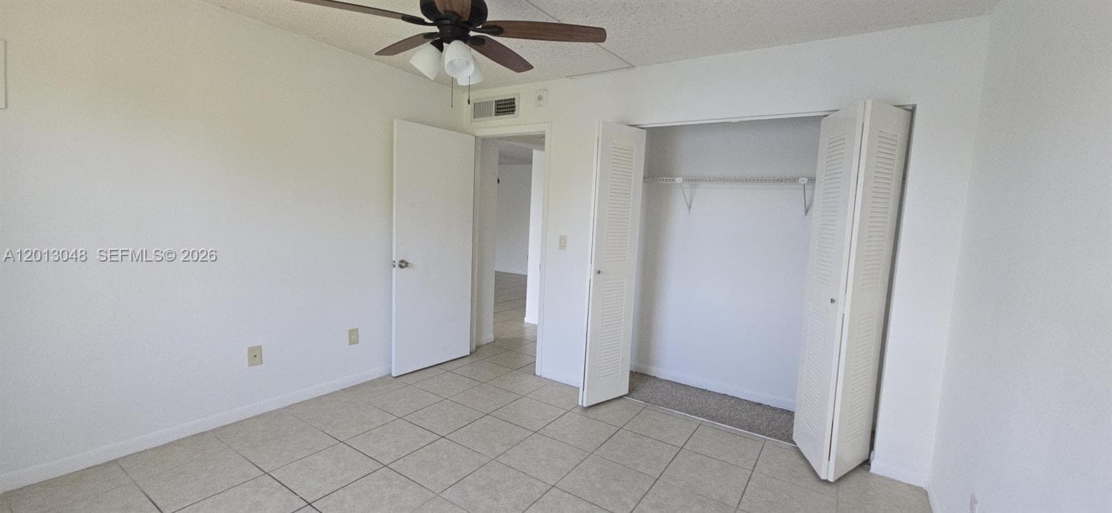 8240 SW 210th St 214 photo 17