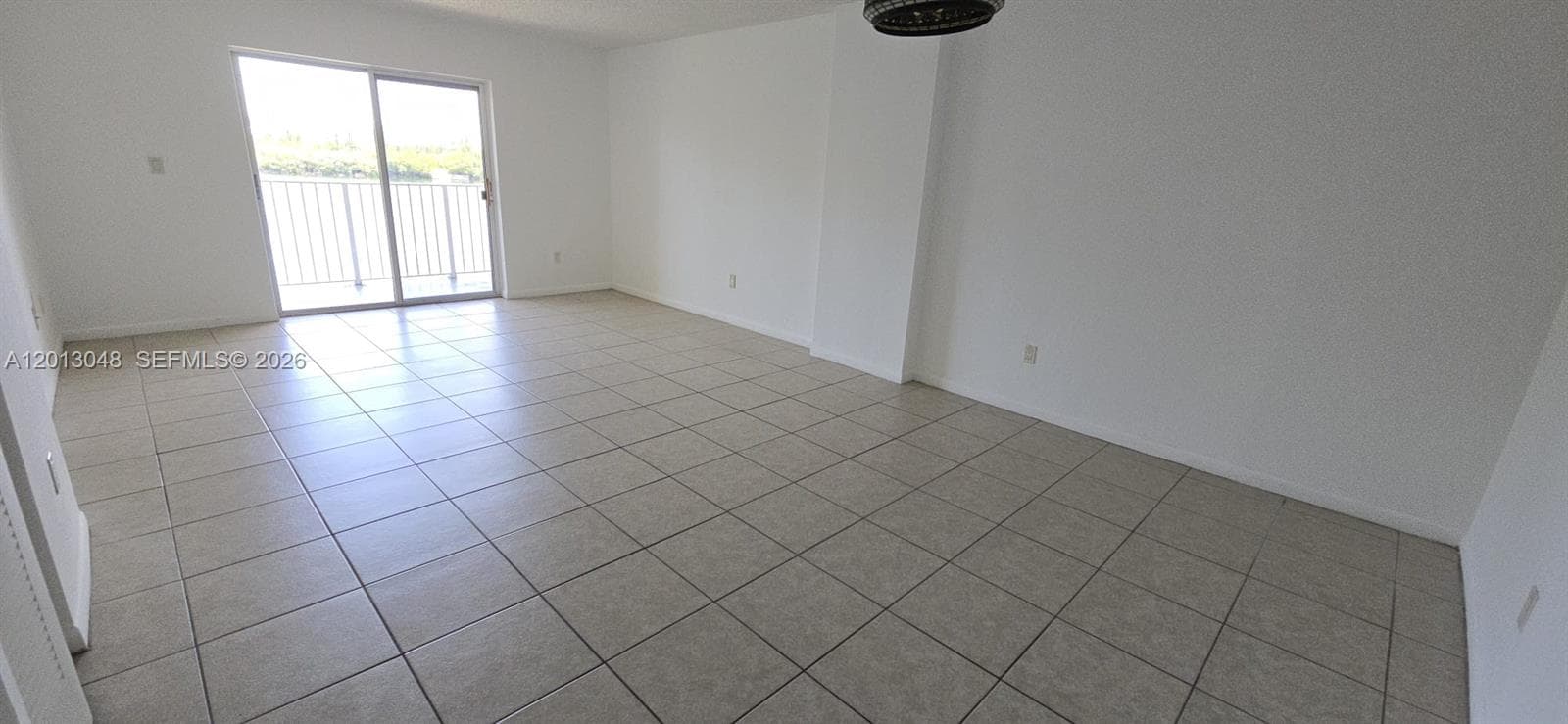 8240 SW 210th St 214 photo 5