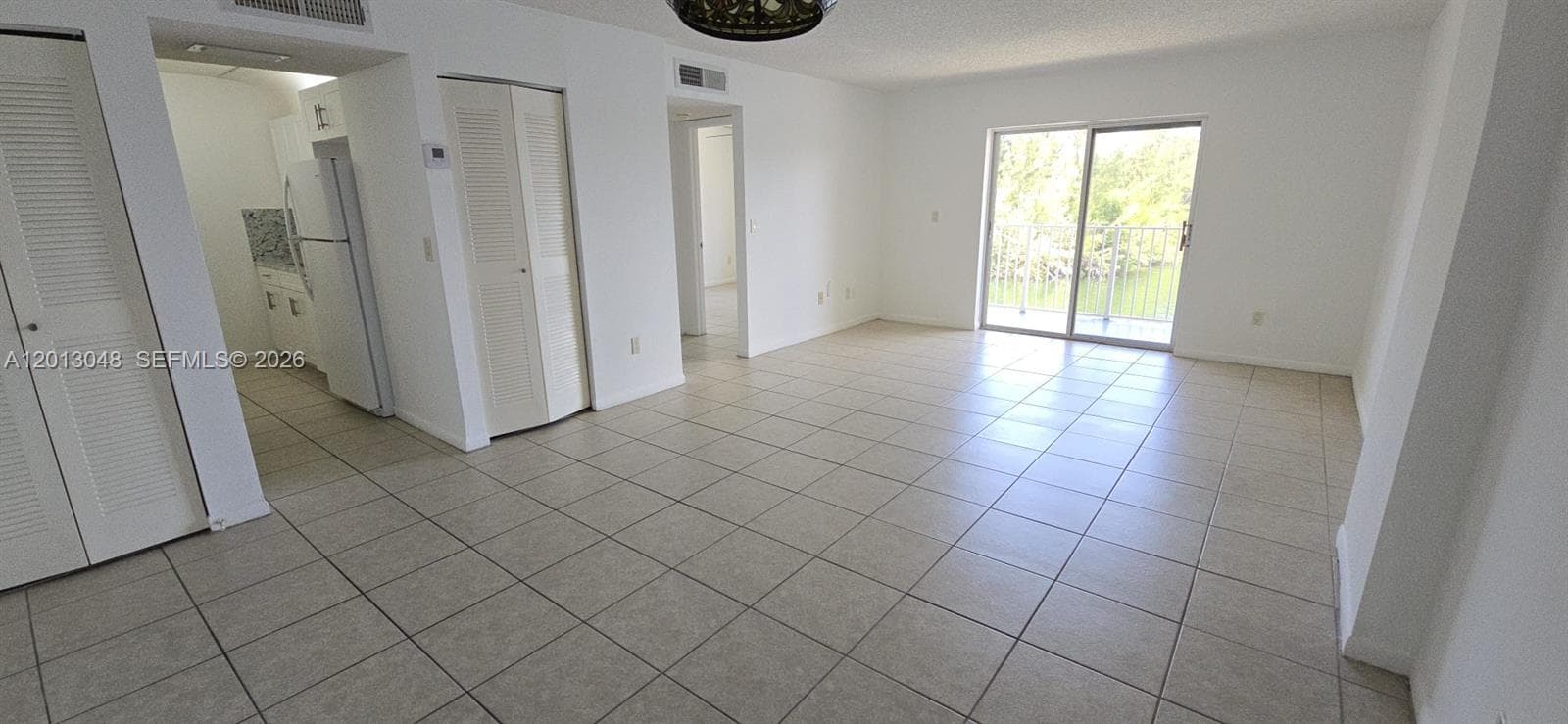 8240 SW 210th St 214 photo 4