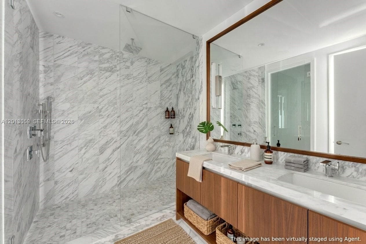 175 25 RD 3601 photo 13