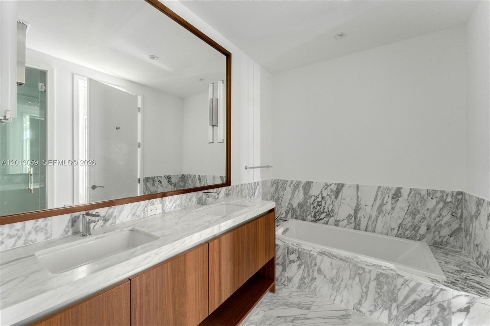 175 25 RD 3601 photo 14