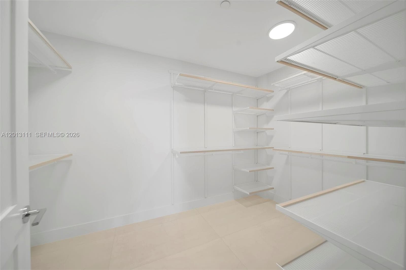 153 N Seabreeze Blvd 801 photo 17