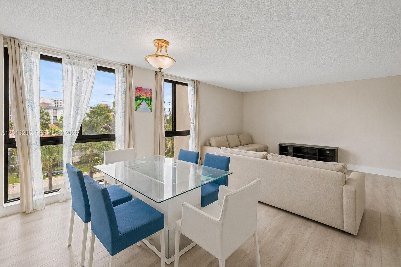 9800 W Bay Harbor Dr 406 photo 8