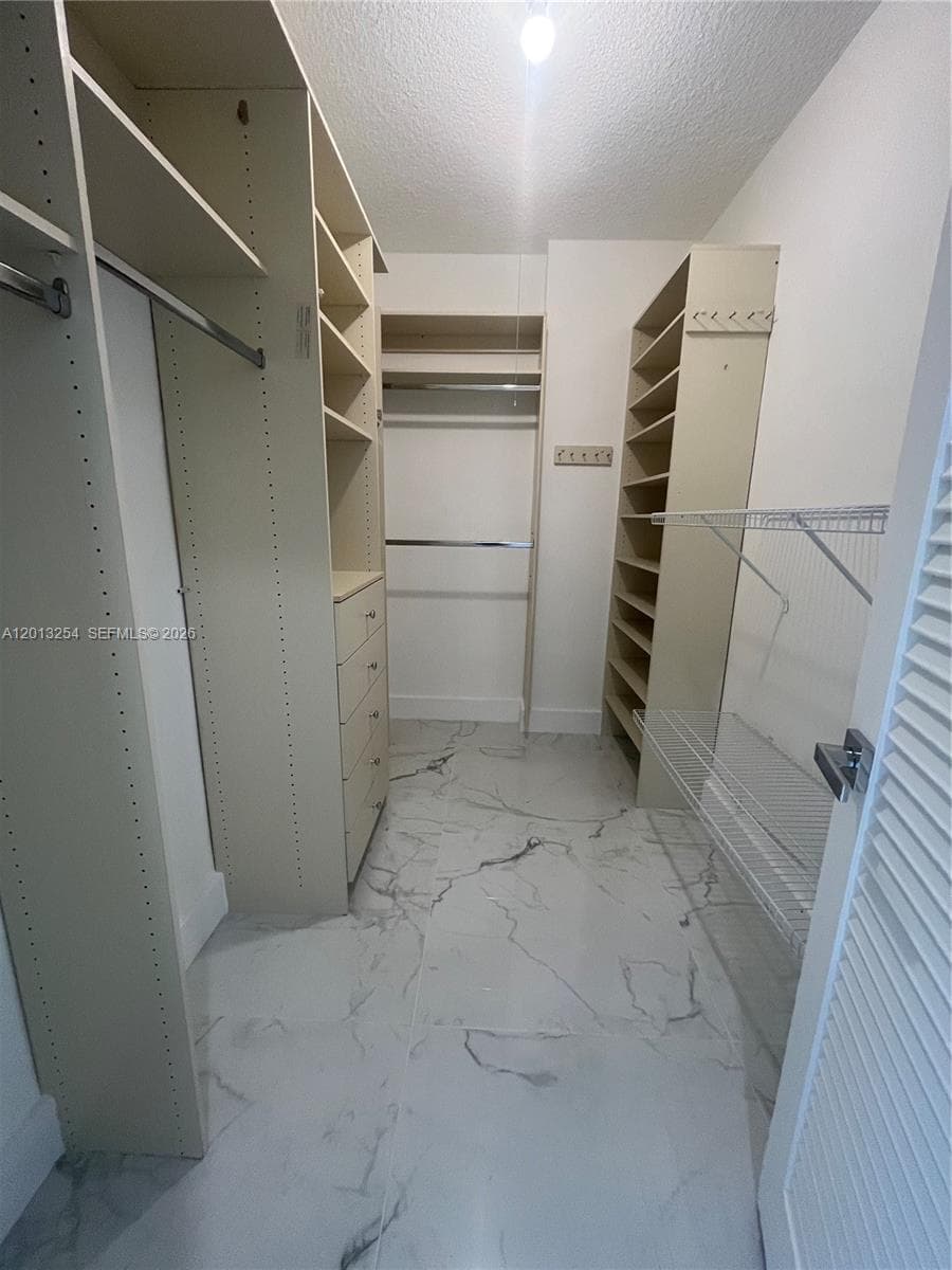 3505 S Ocean Dr 210 photo 15