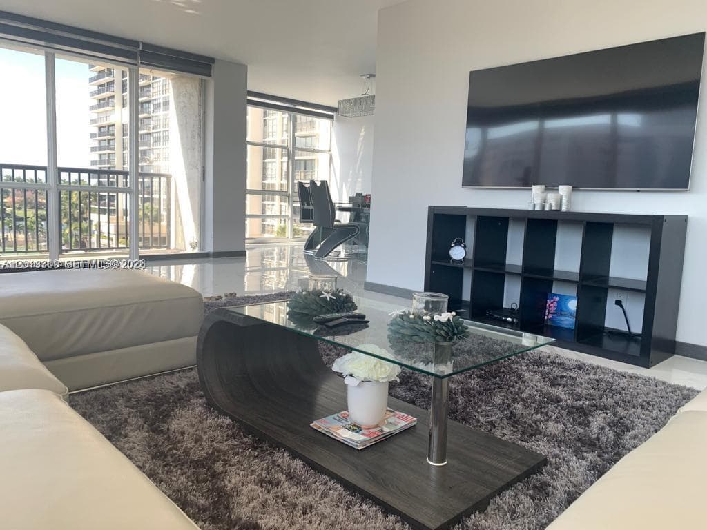 2049 S Ocean Dr East401 photo 13