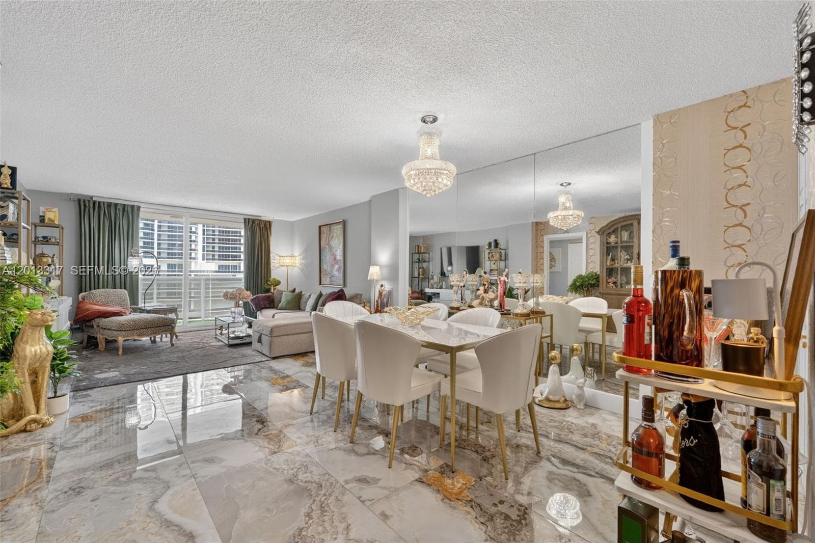 1880 S Ocean Dr 705 photo 8