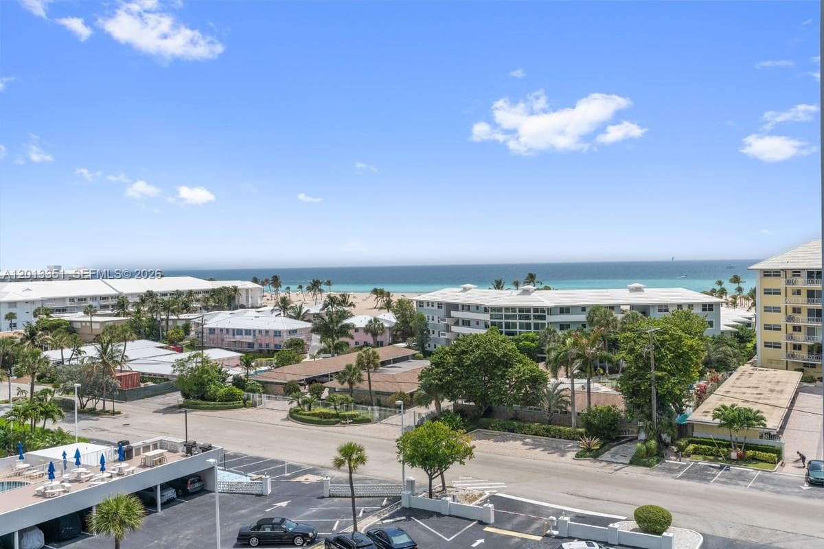 1920 Ocean Dr 701 photo 9