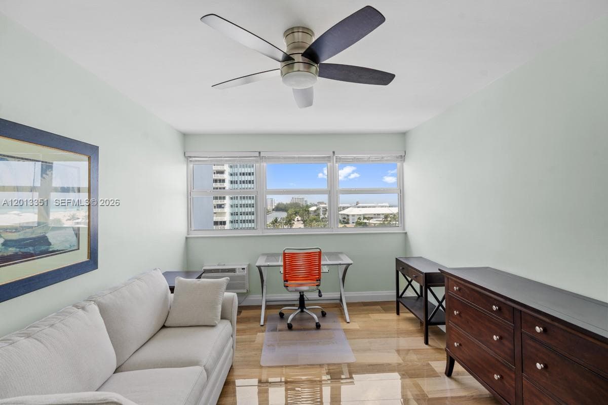 1920 Ocean Dr 701 photo 14
