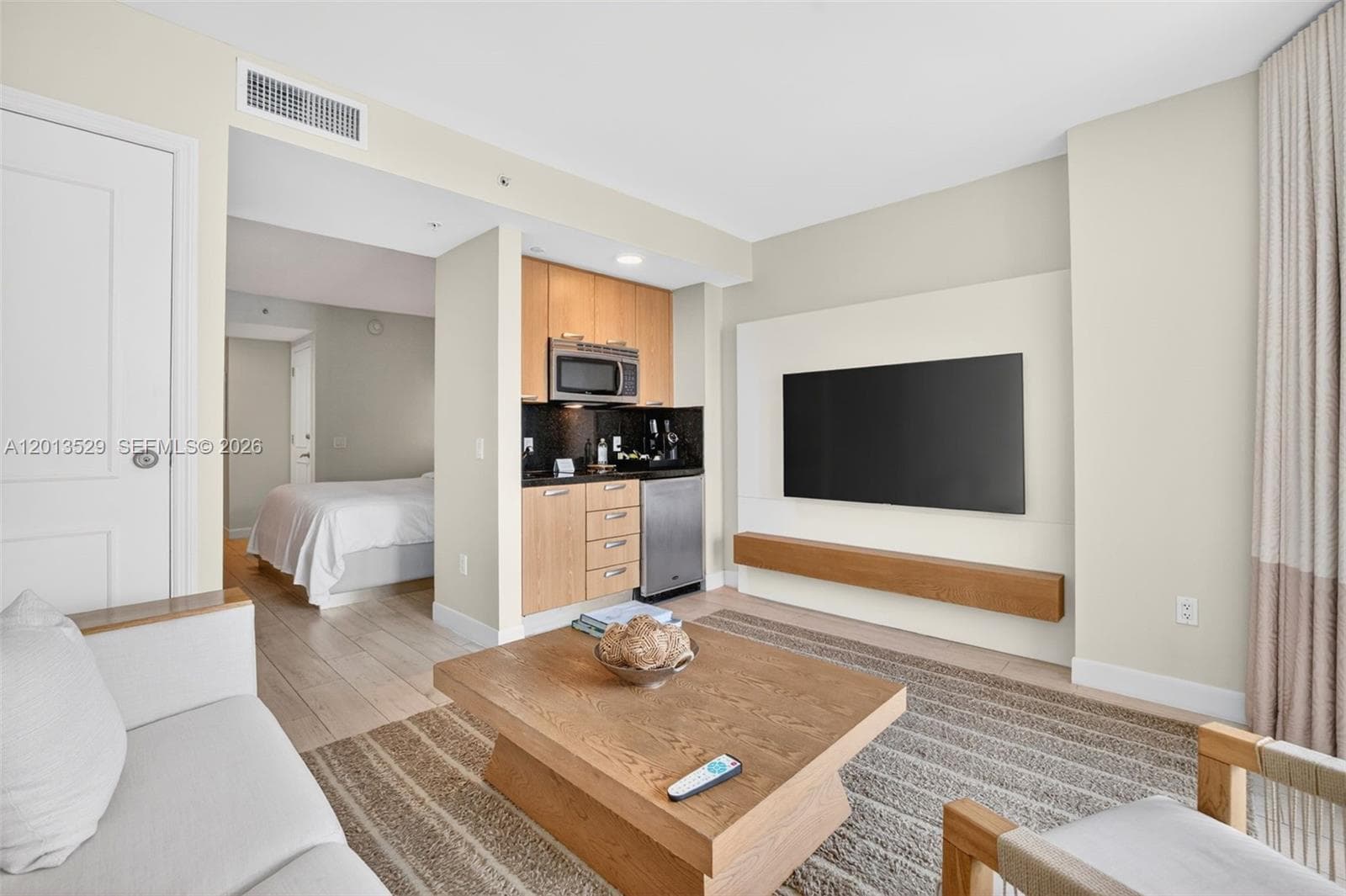 505 N Fort Lauderdale Beach Blvd 2103 photo 13