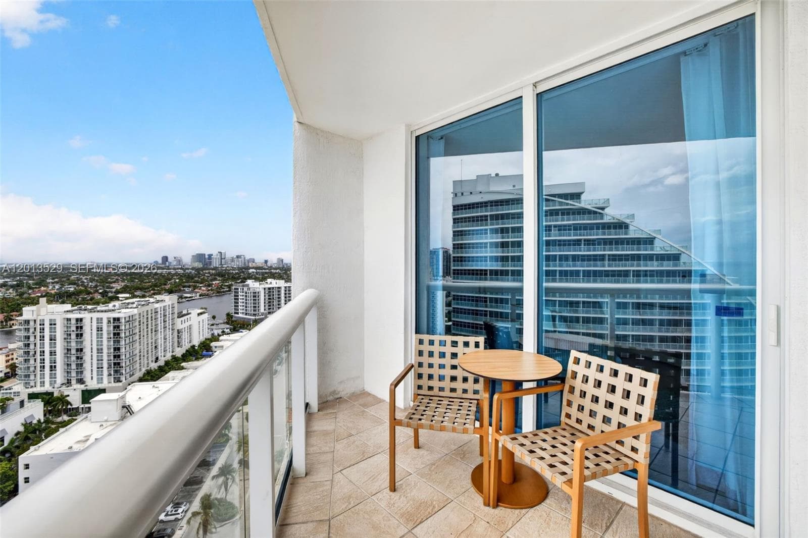 505 N Fort Lauderdale Beach Blvd 2103 photo 17