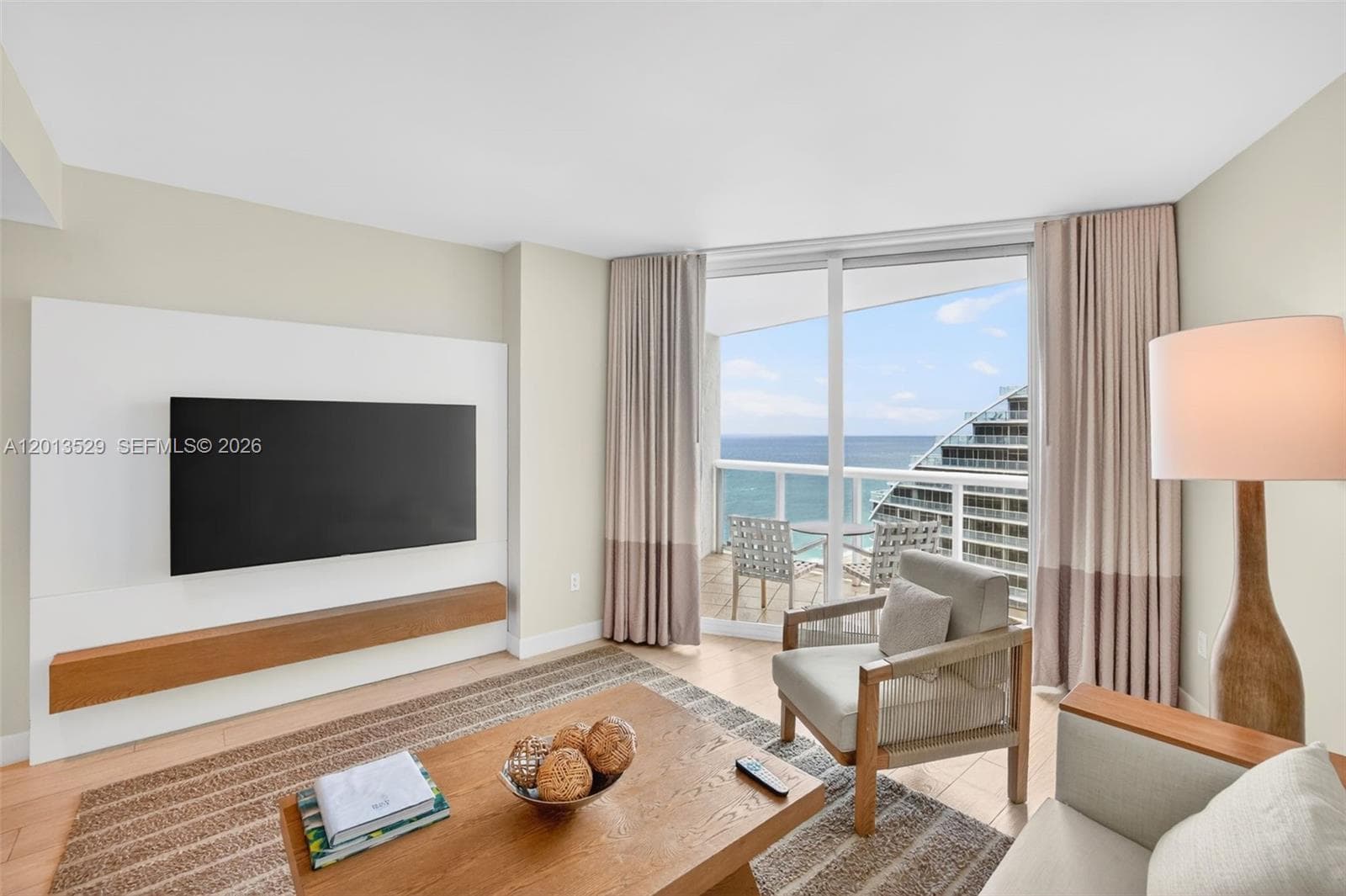 505 N Fort Lauderdale Beach Blvd 2103 photo 12
