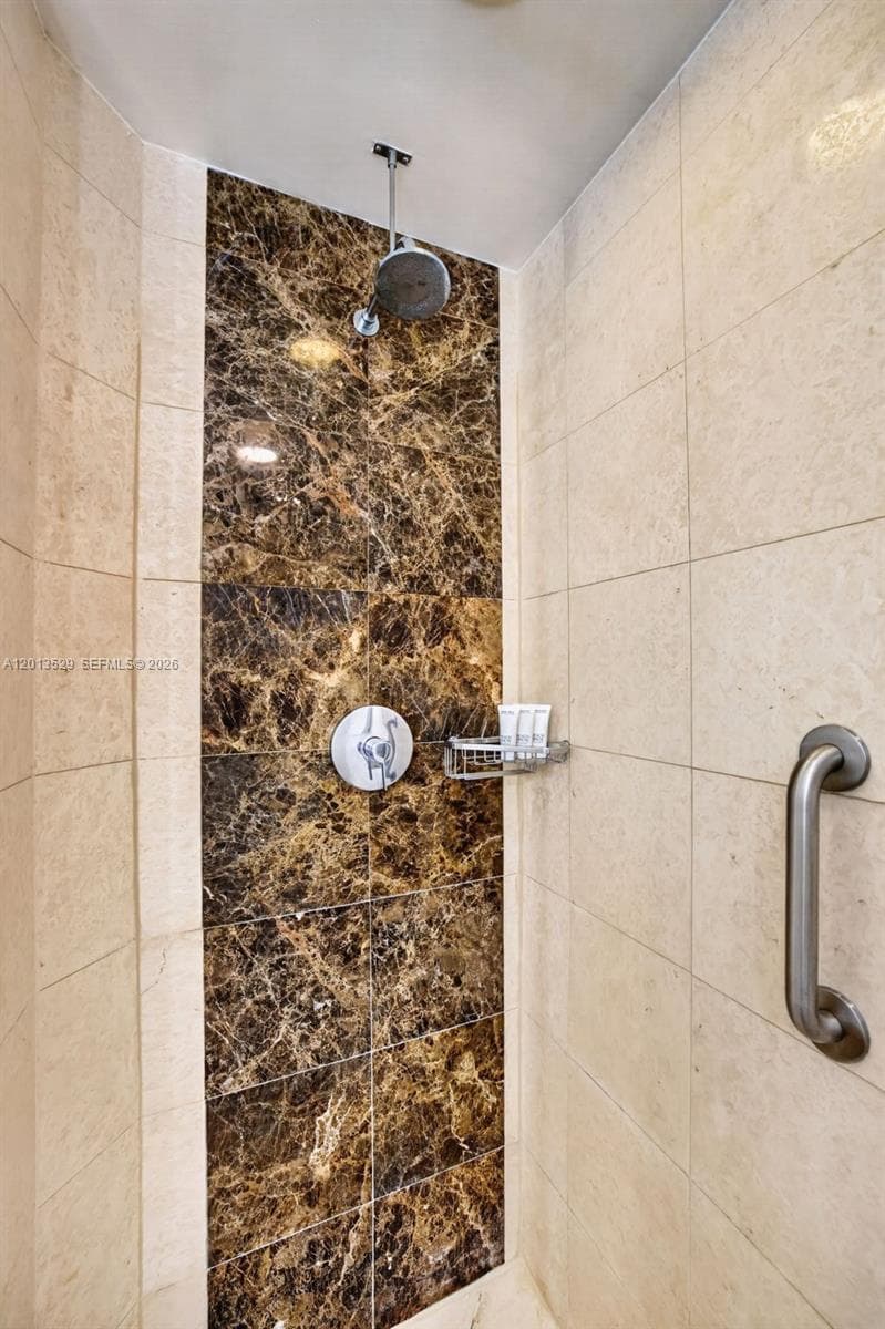 505 N Fort Lauderdale Beach Blvd 2103 photo 10