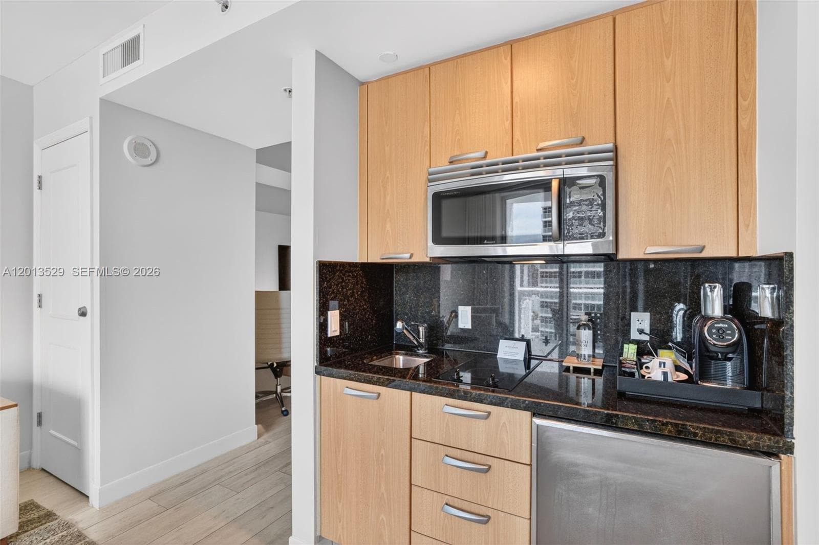 505 N Fort Lauderdale Beach Blvd 2103 photo 18