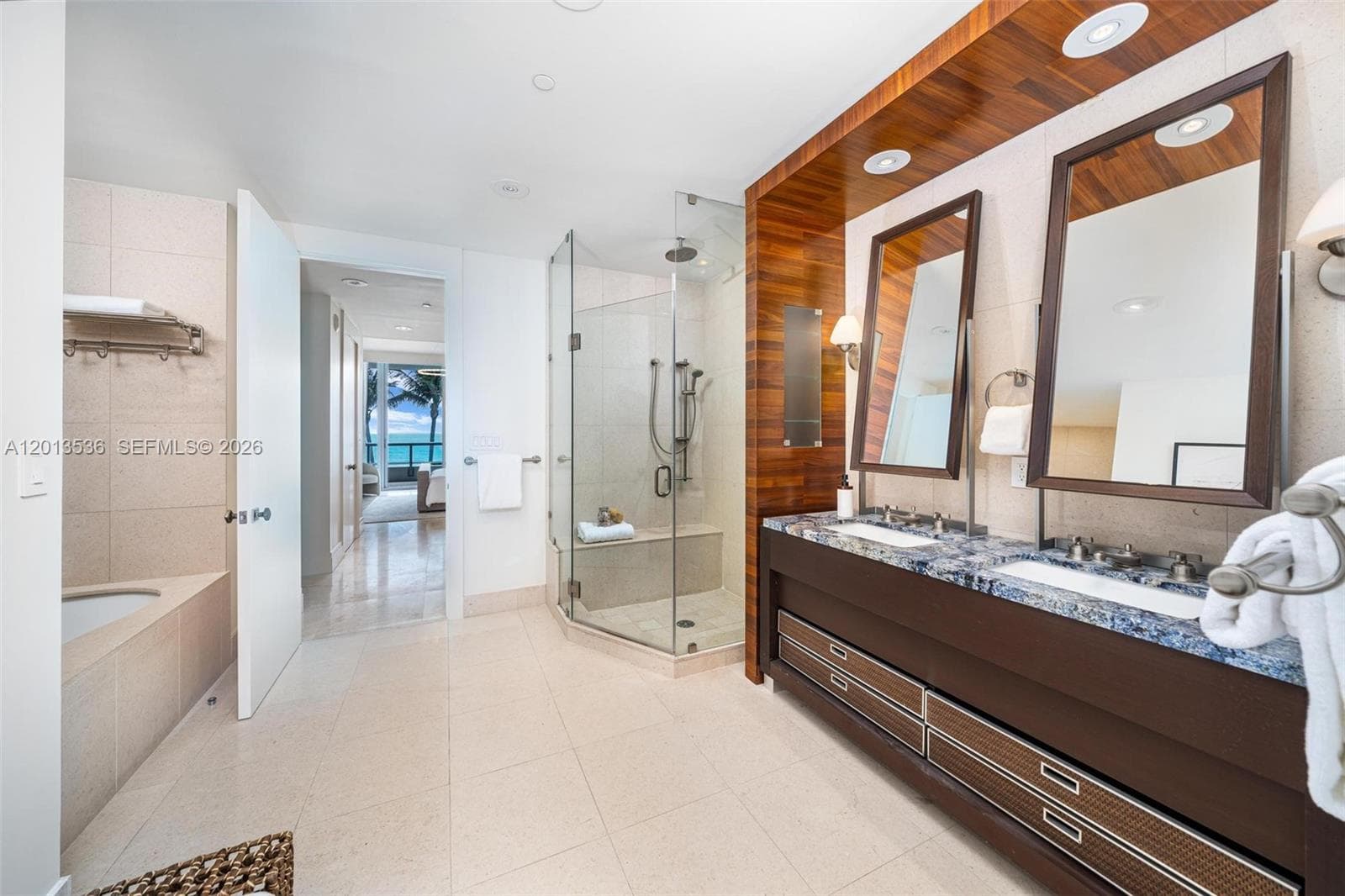 6799 Collins Ave 205 photo 13