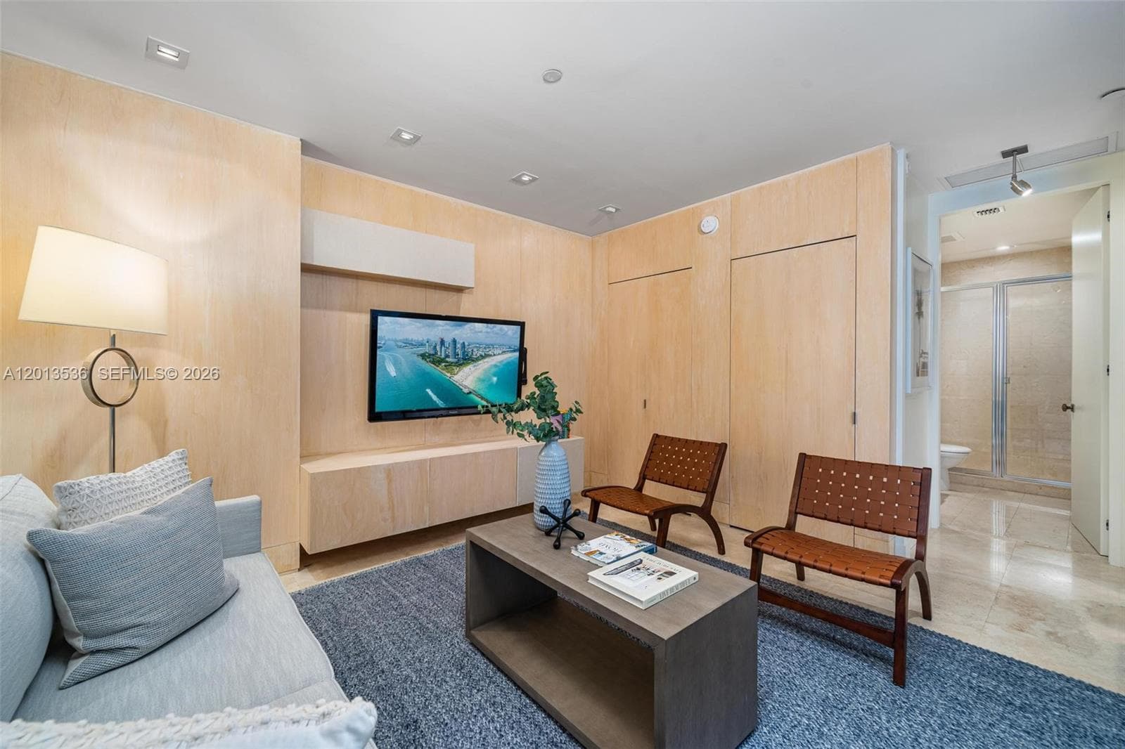 6799 Collins Ave 205 photo 18