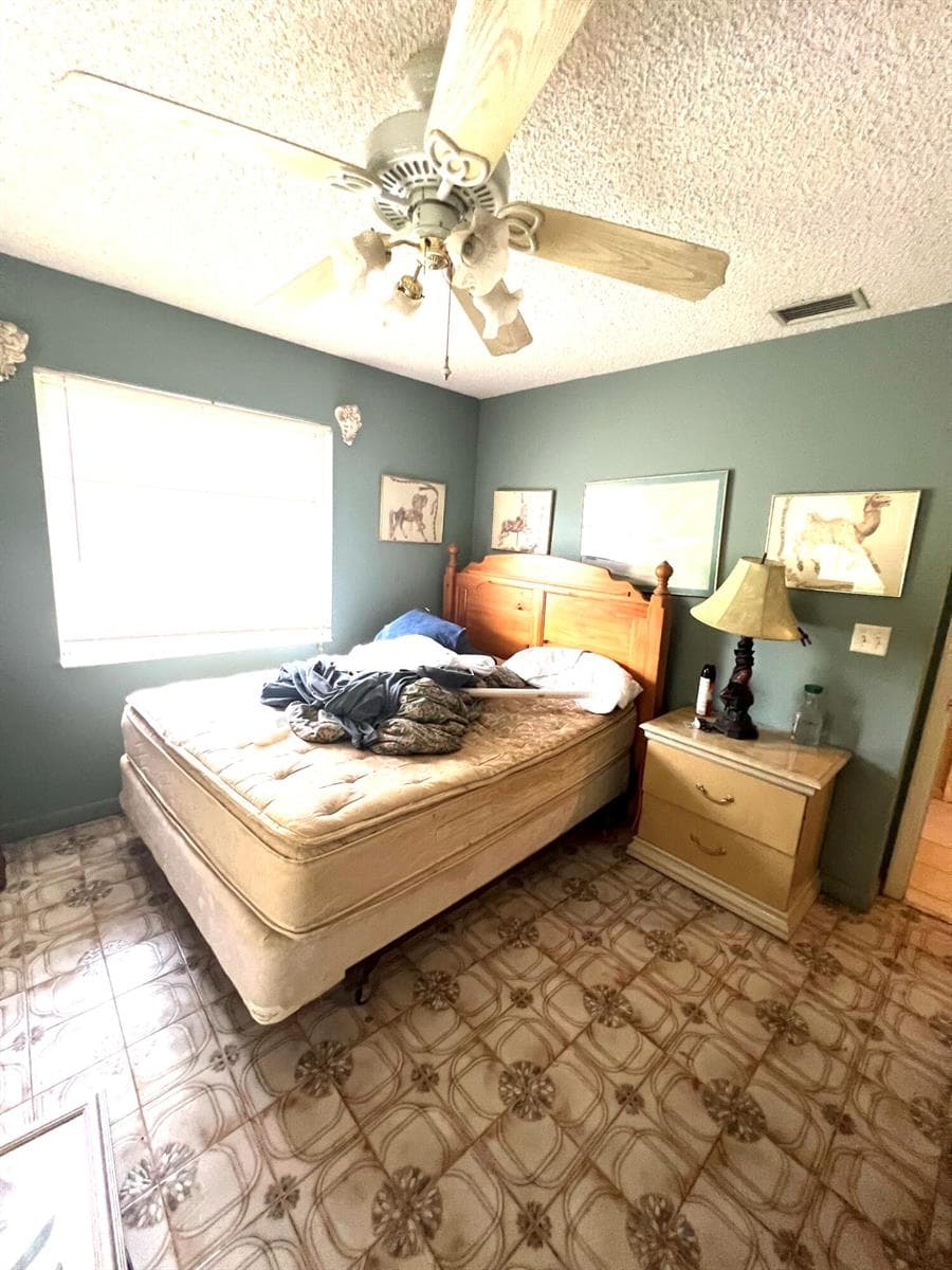 234 Sandpiper Avenue photo 8