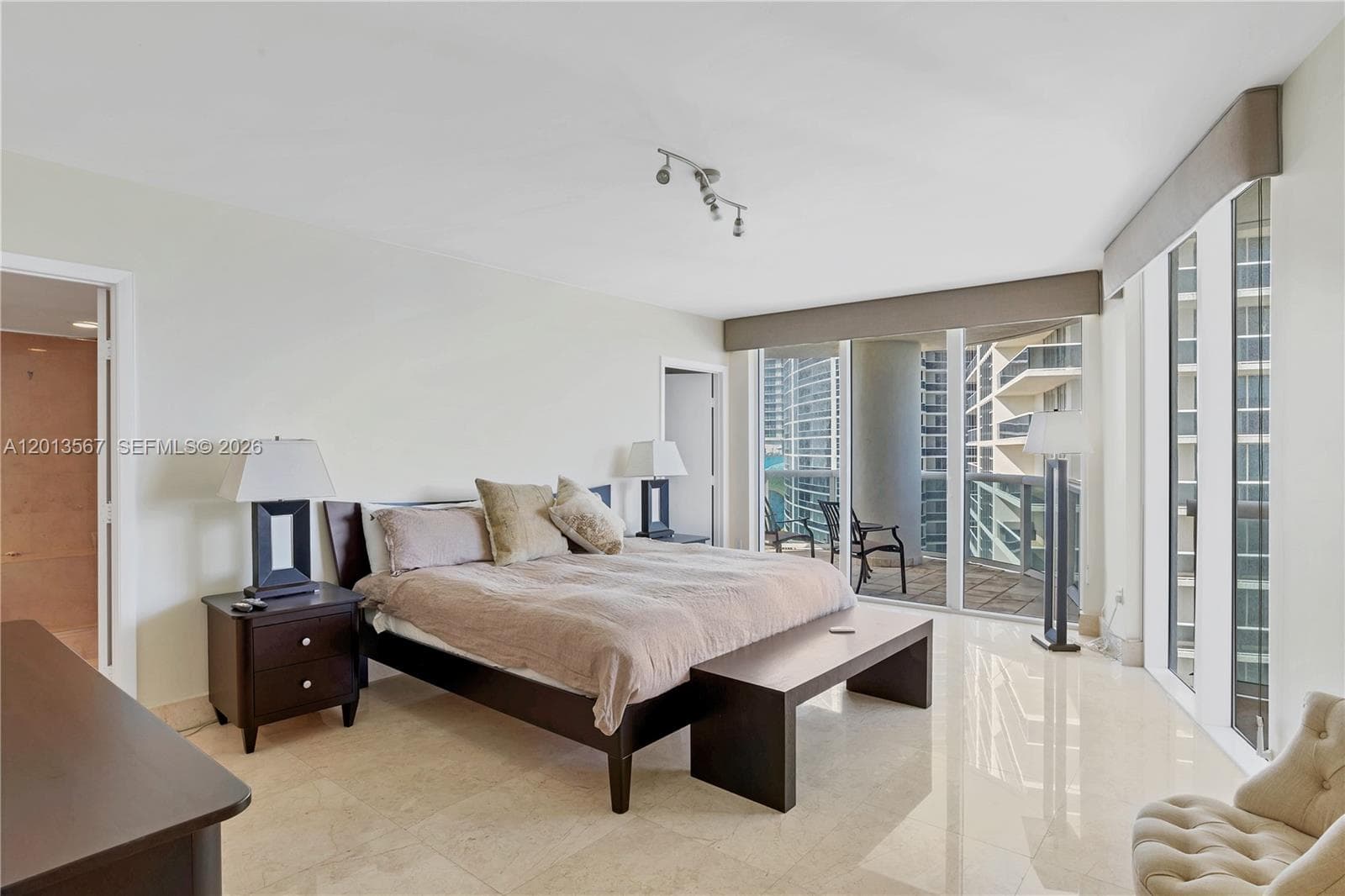 1850 S Ocean Dr 1410 photo 16