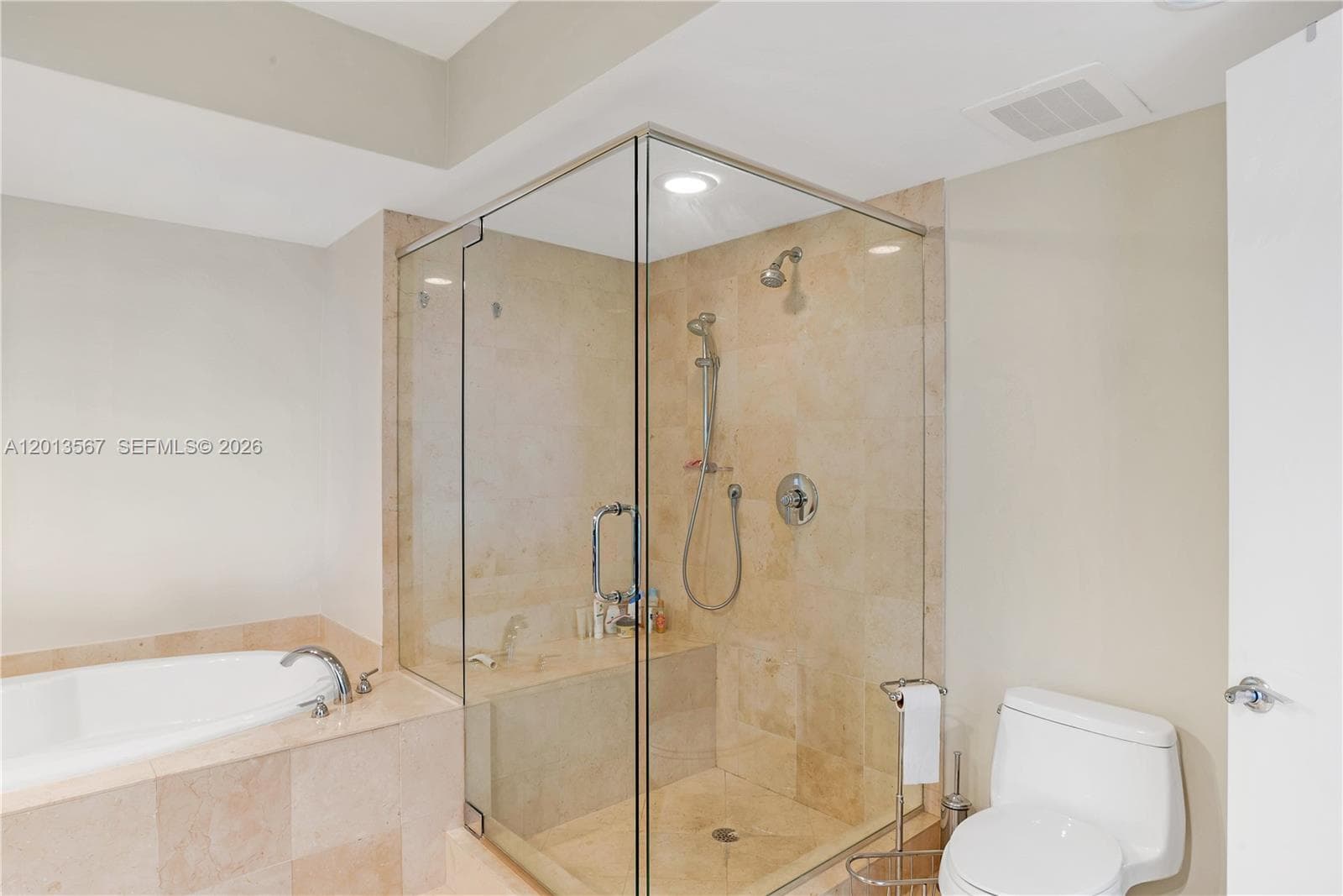 1850 S Ocean Dr 1410 photo 22