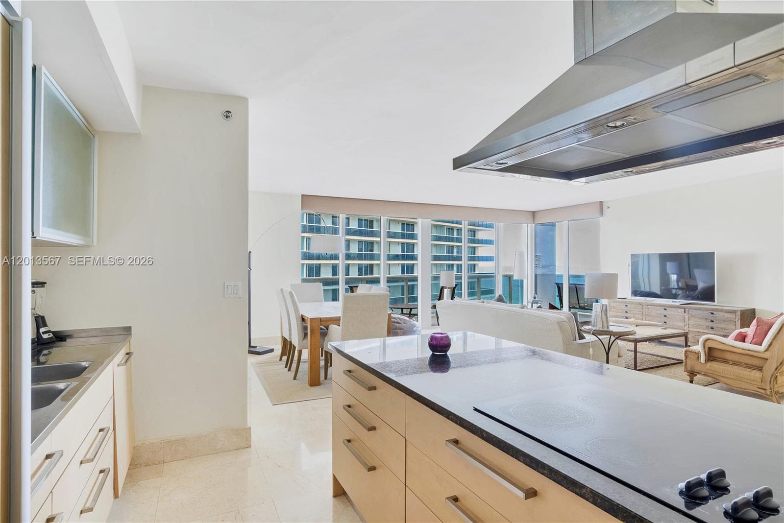 1850 S Ocean Dr 1410 photo 7