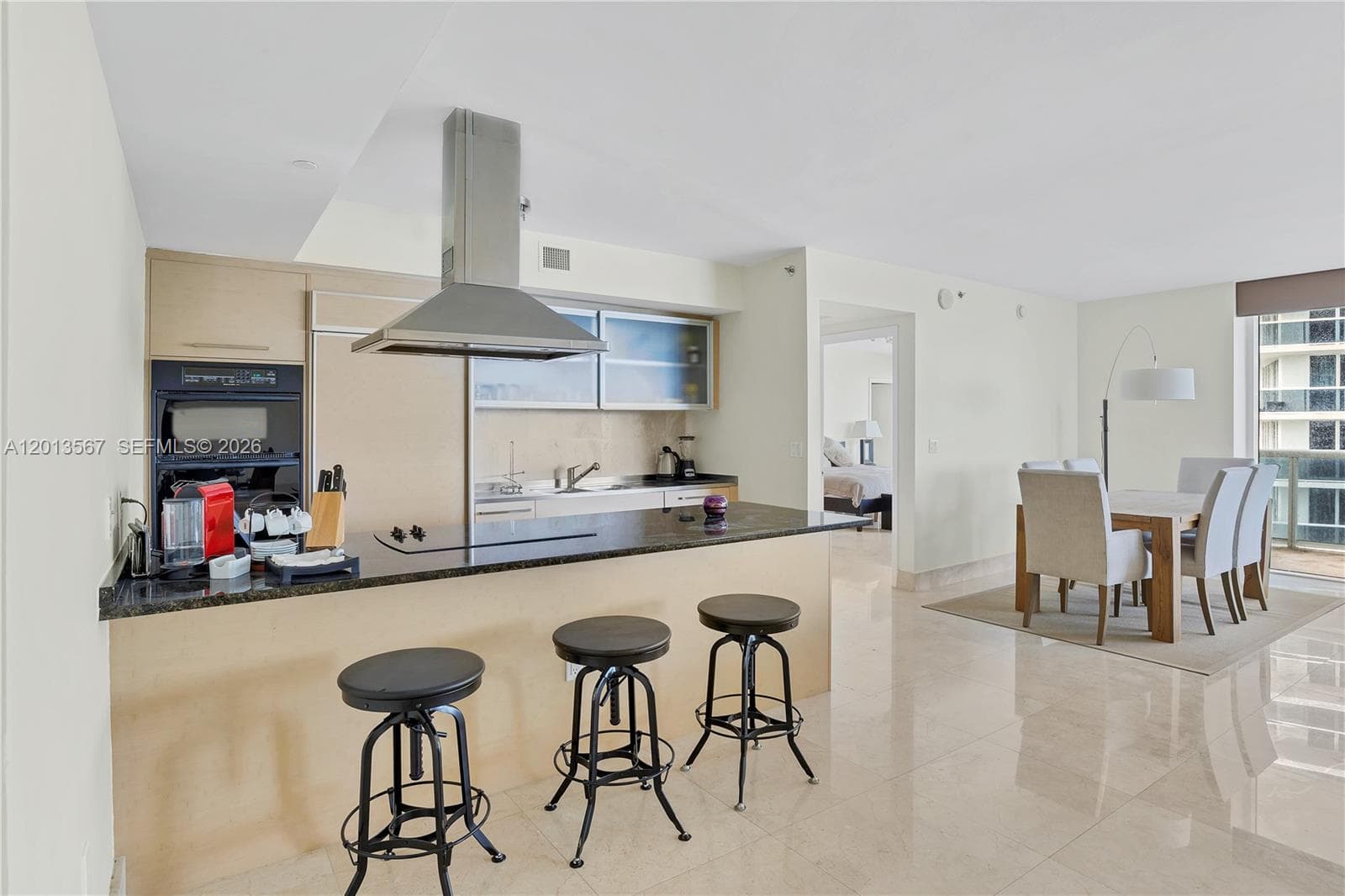 1850 S Ocean Dr 1410 photo 10