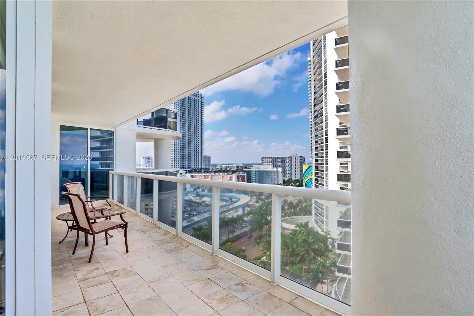 1850 S Ocean Dr 1410 photo 14