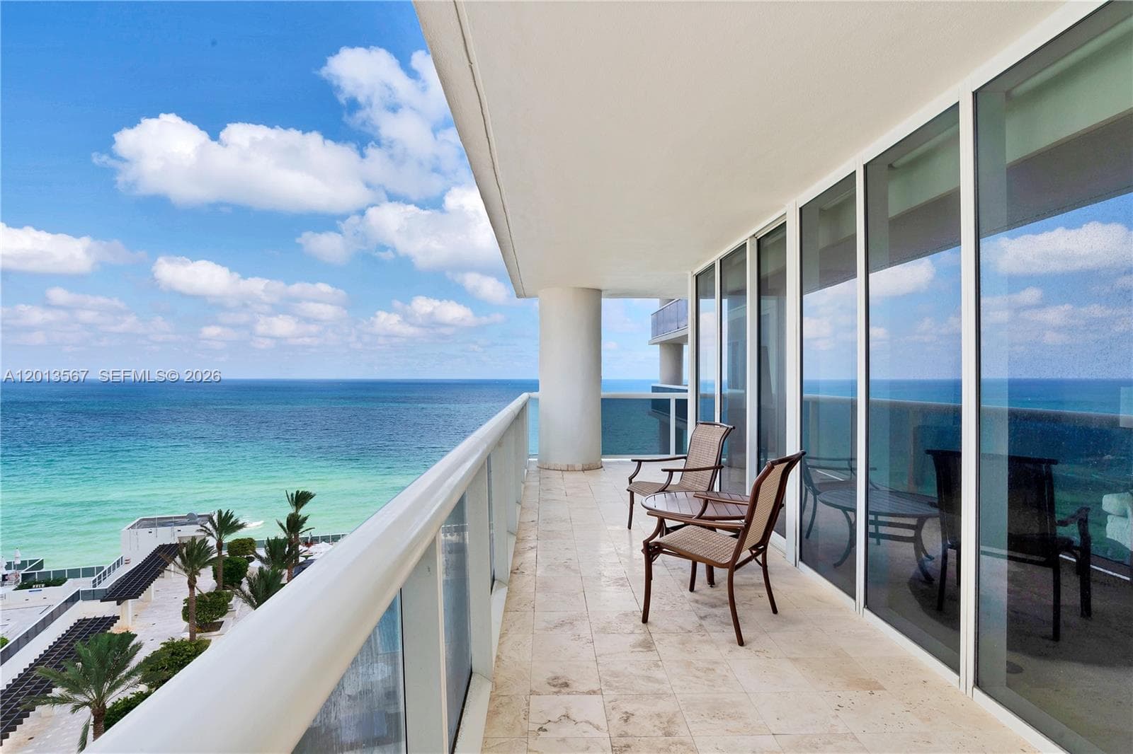 1850 S Ocean Dr 1410 photo 15