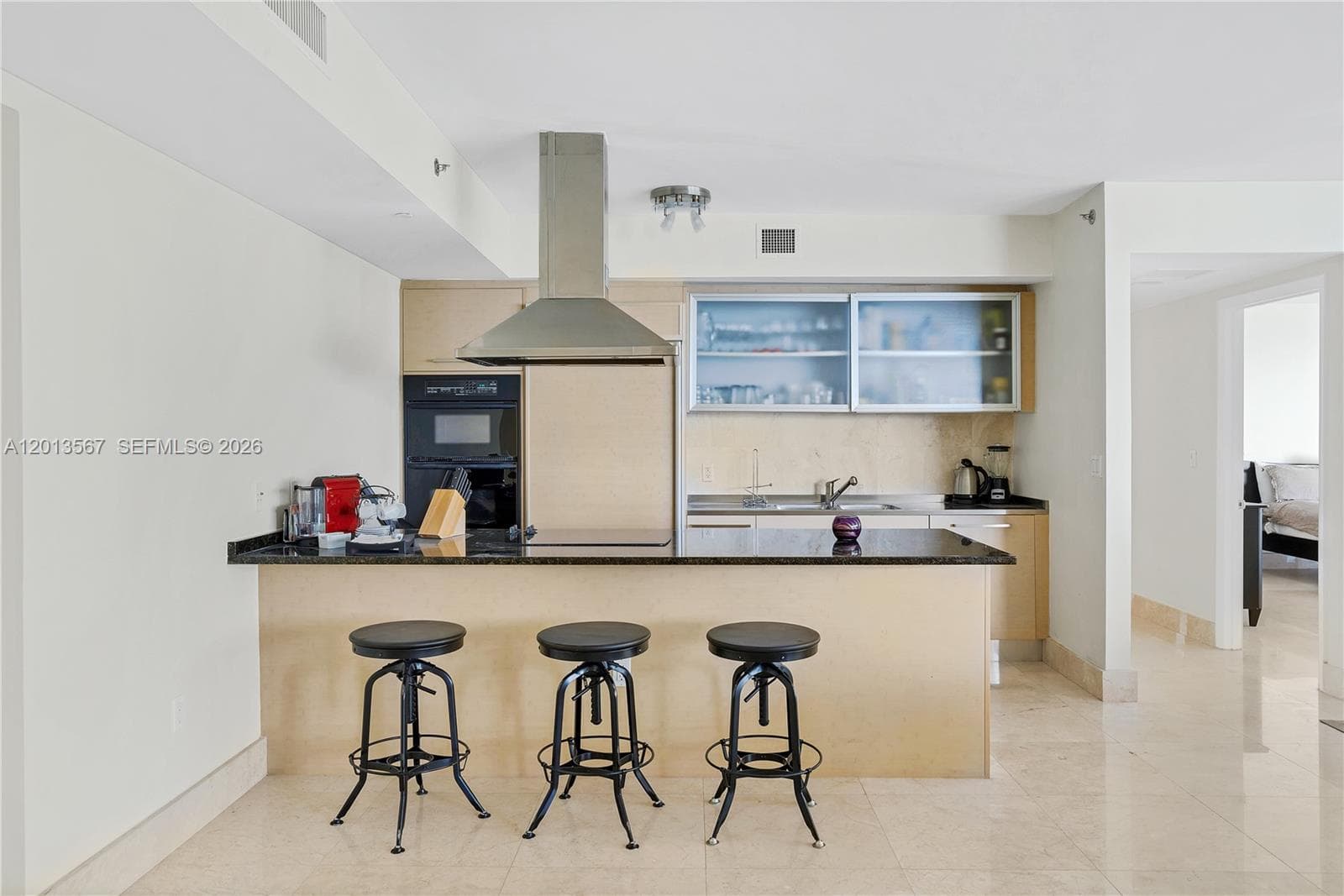 1850 S Ocean Dr 1410 photo 11