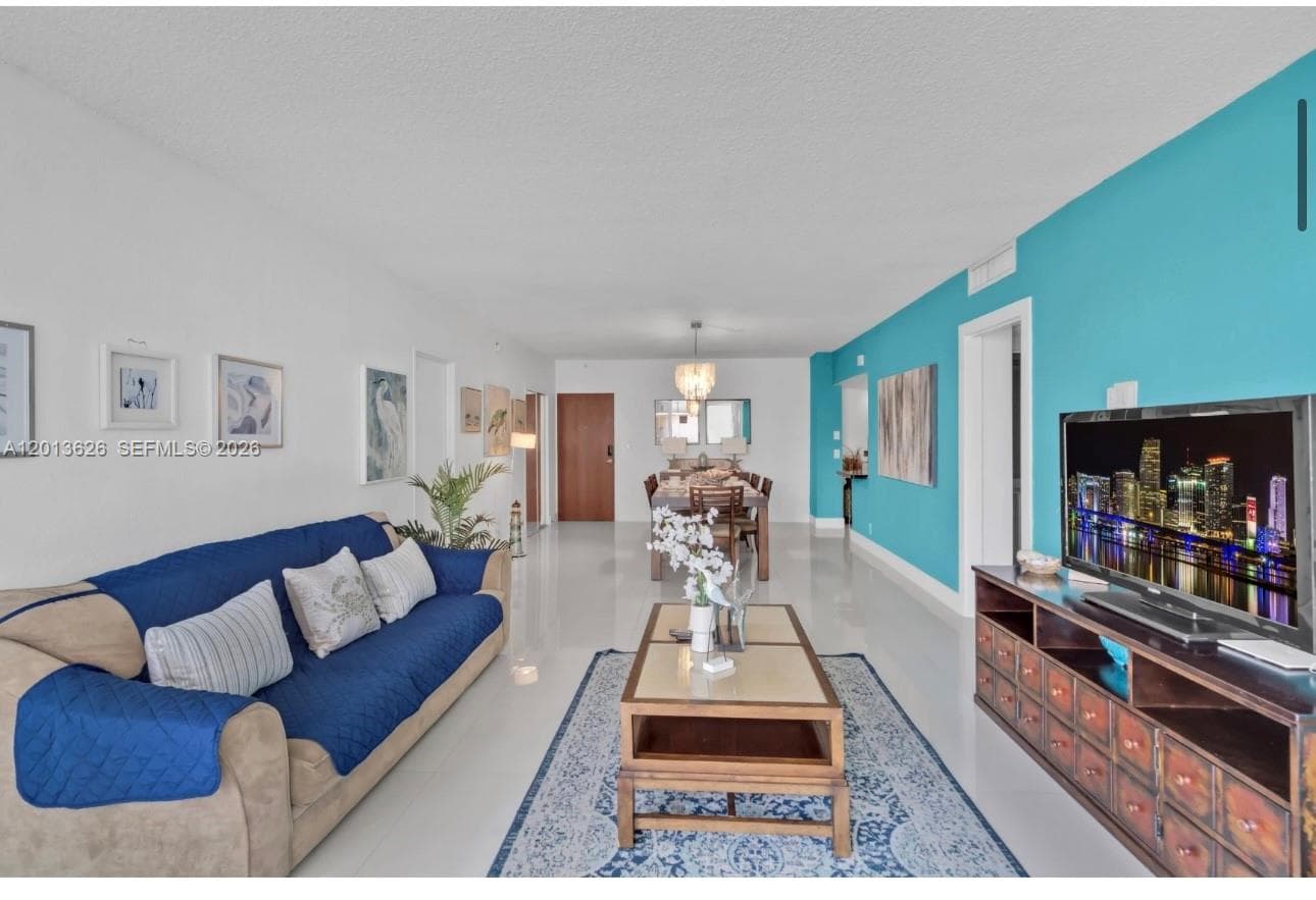 4001 Ocean Dr 7B photo 7