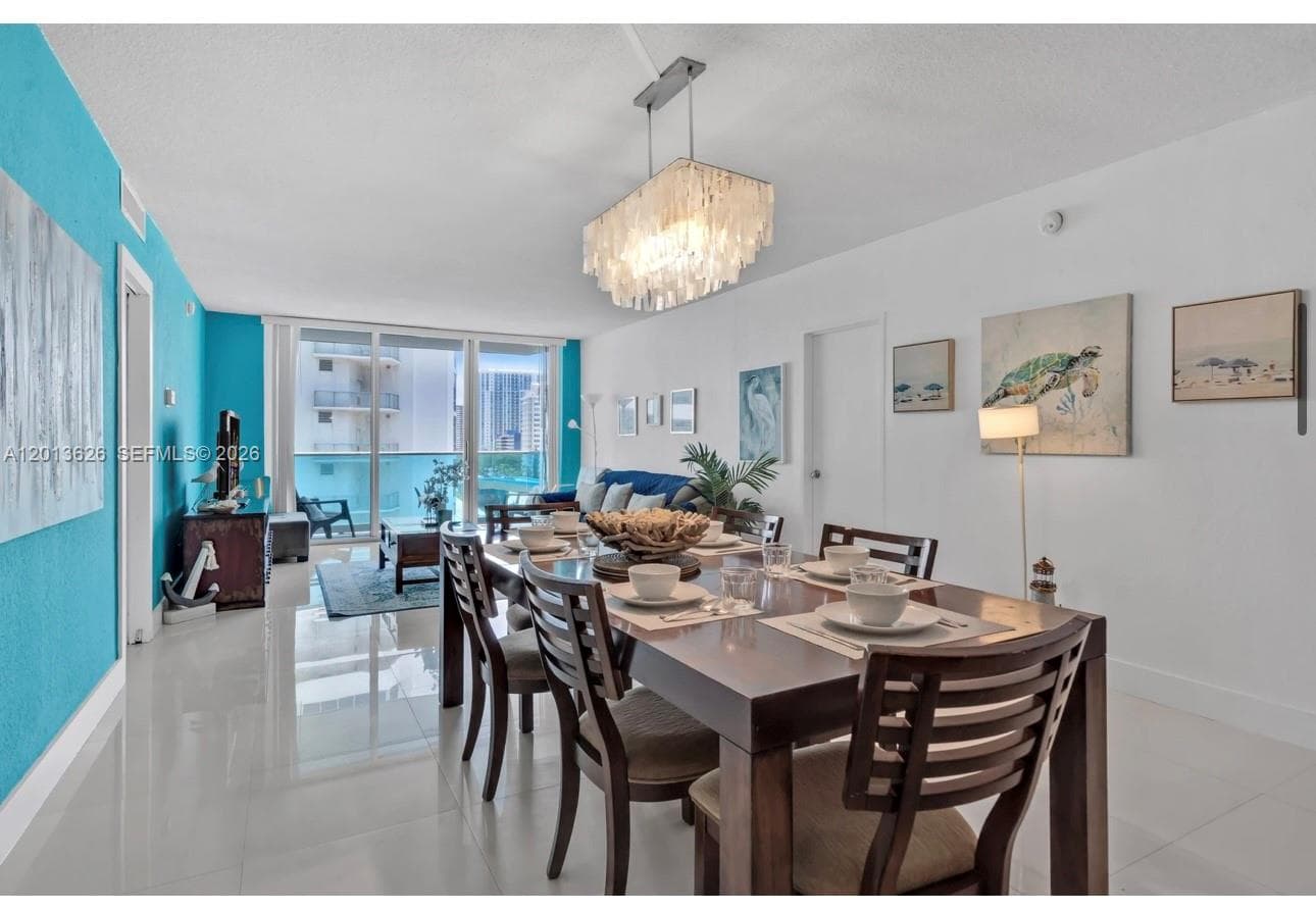4001 S Ocean Dr 7B photo 9