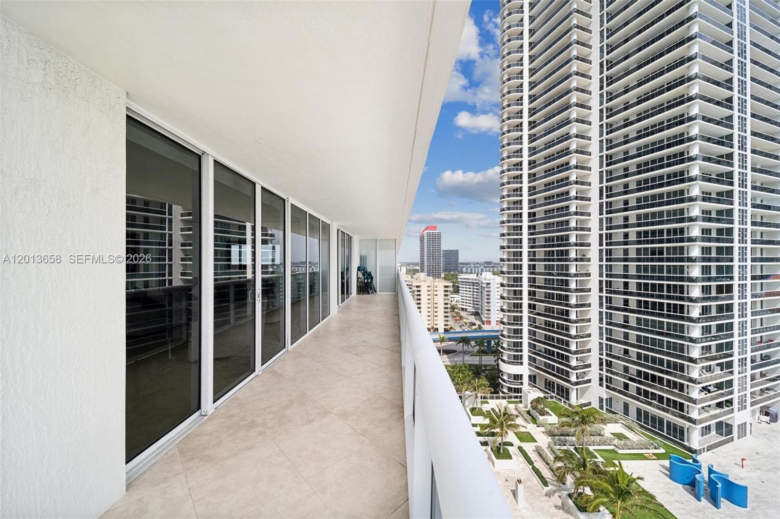 1830 S Ocean Dr 1701 photo 16