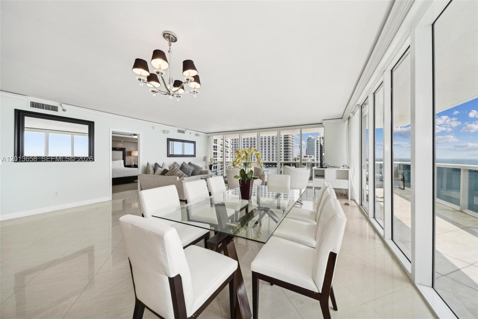 1830 S Ocean Dr 1701 photo 11