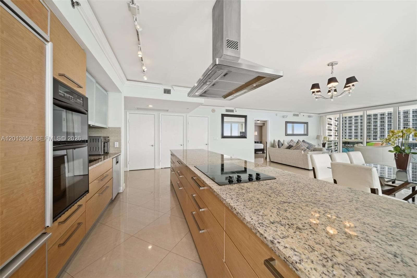 1830 S Ocean Dr 1701 photo 21