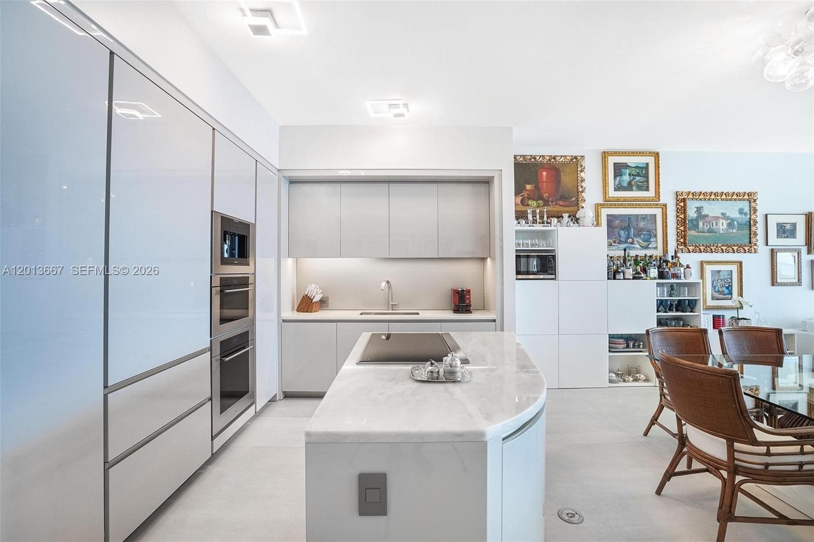 18975 Collins Ave 501 photo 13