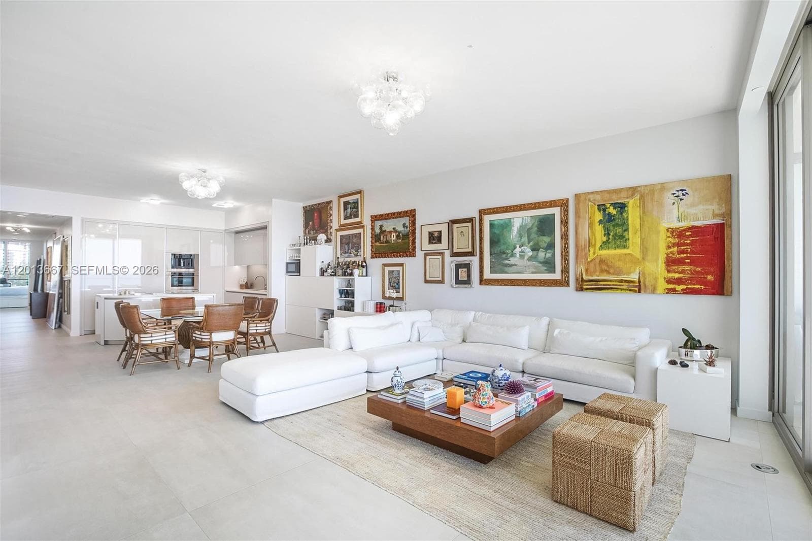 18975 Collins Ave 501 photo 7