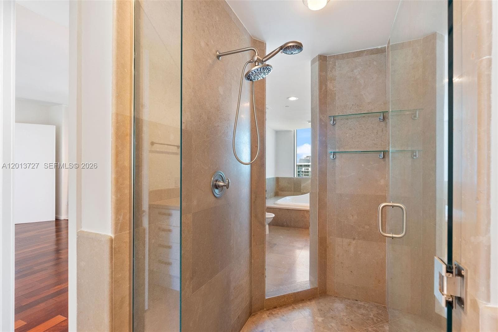 5959 Collins Ave 1101 photo 16