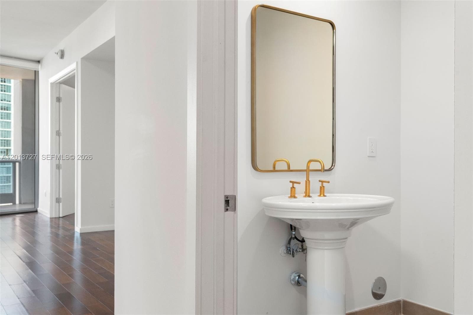 5959 Collins Ave 1101 photo 22