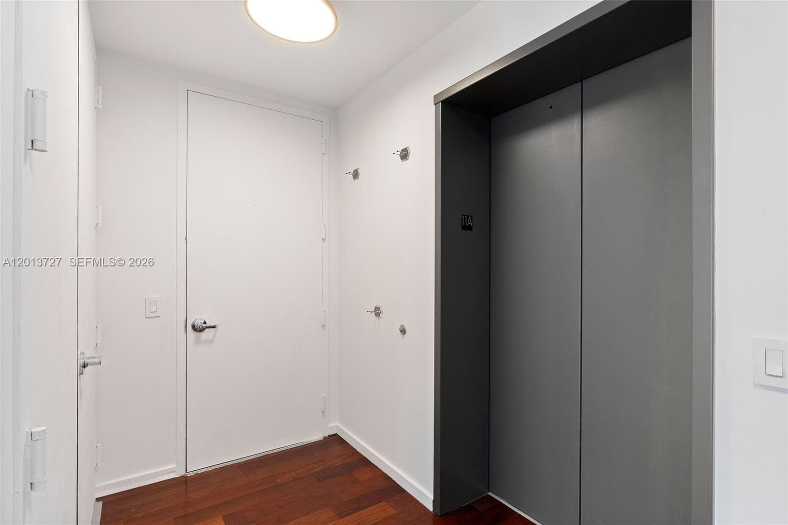 5959 Collins Ave 1101 photo 24