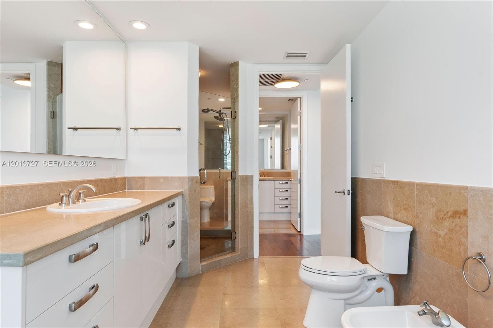 5959 Collins Ave 1101 photo 14