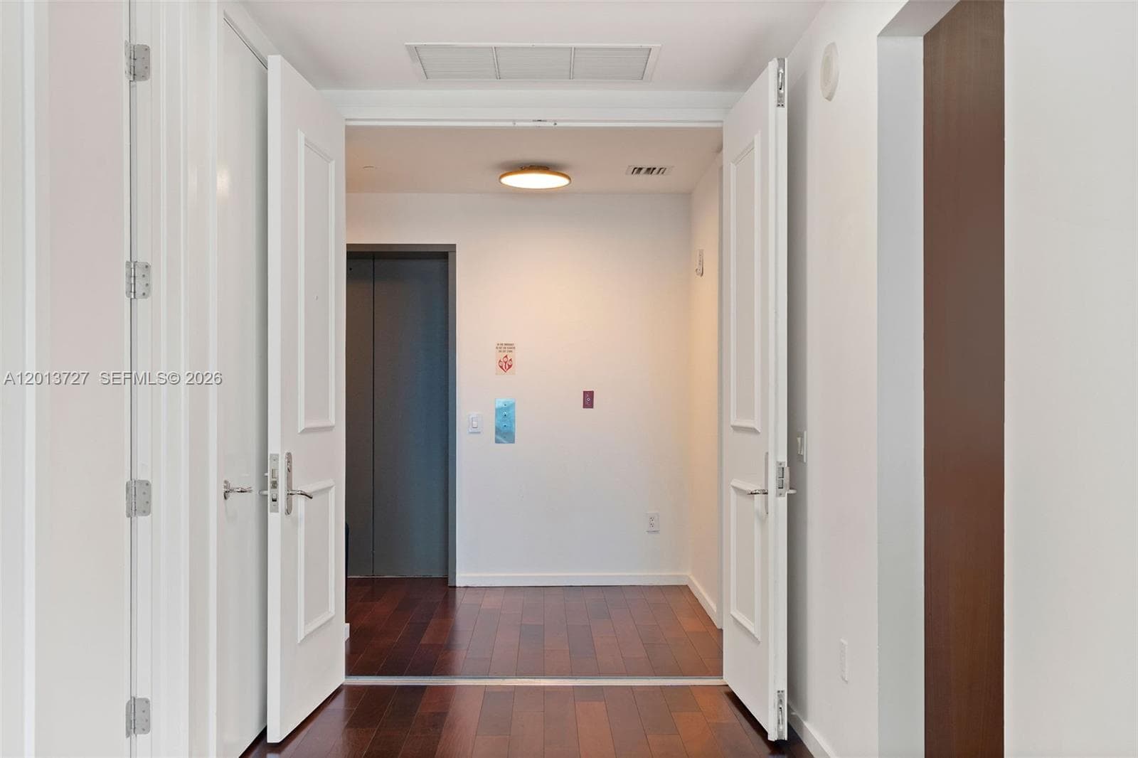 5959 Collins Ave 1101 photo 25