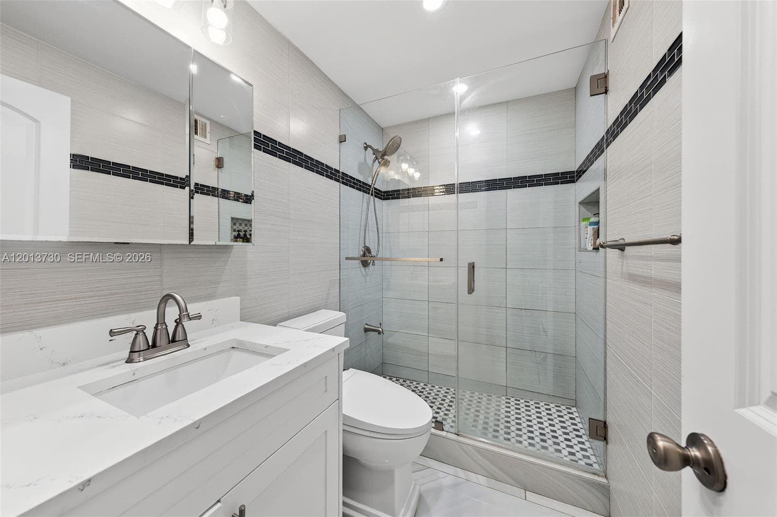 3922 NE 166th St S209 photo 13