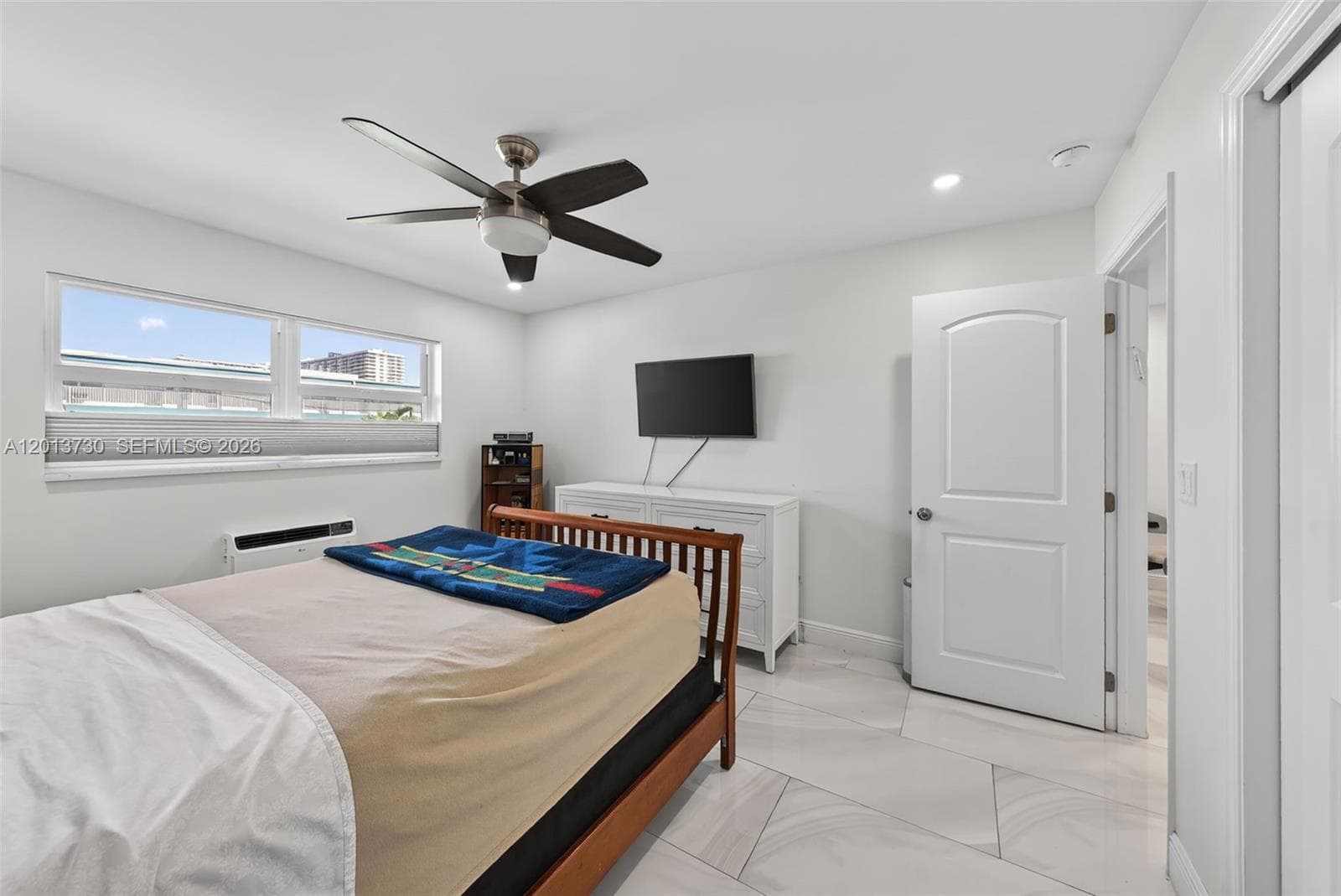 3922 NE 166th St S209 photo 12