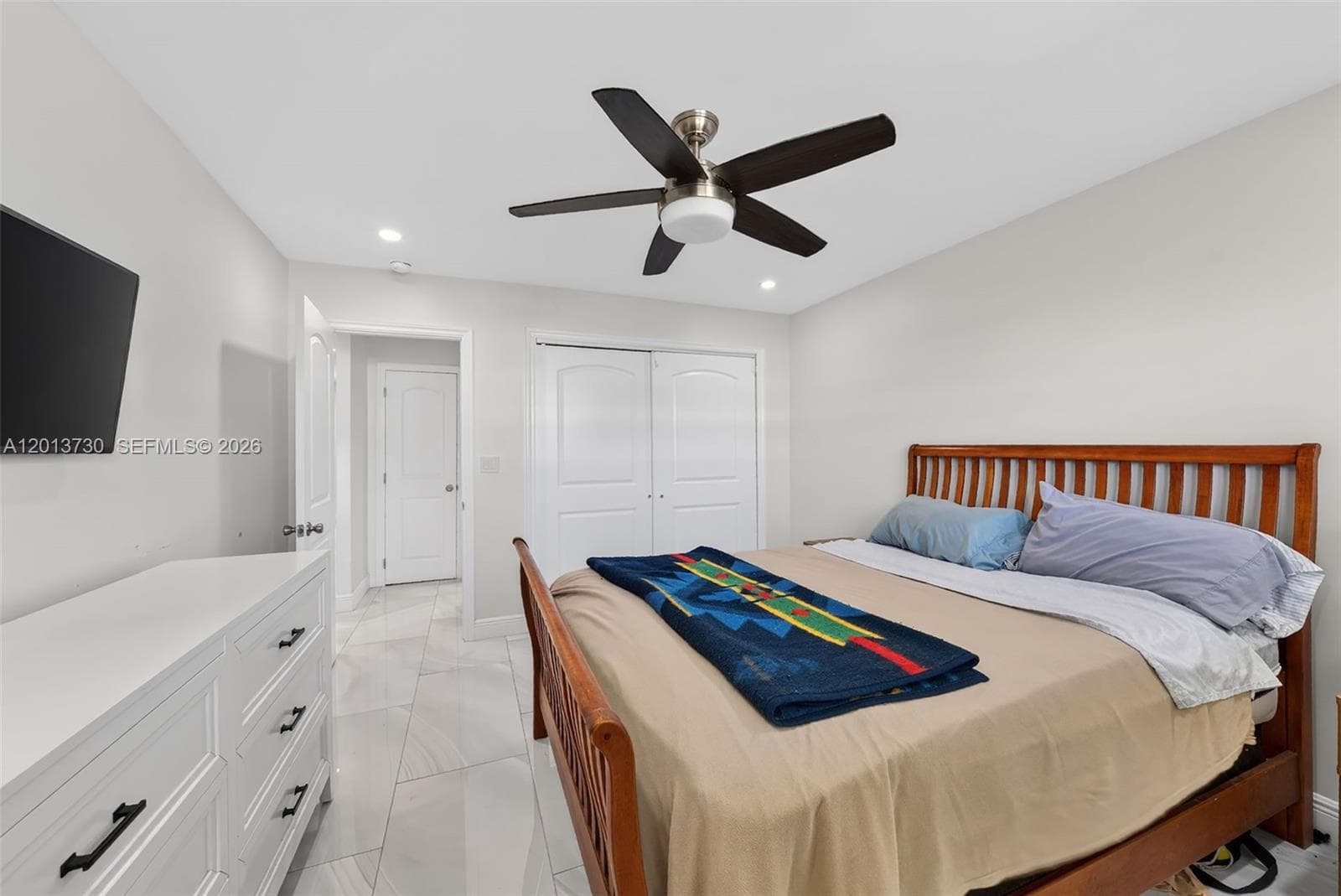 3922 NE 166th St S209 photo 10