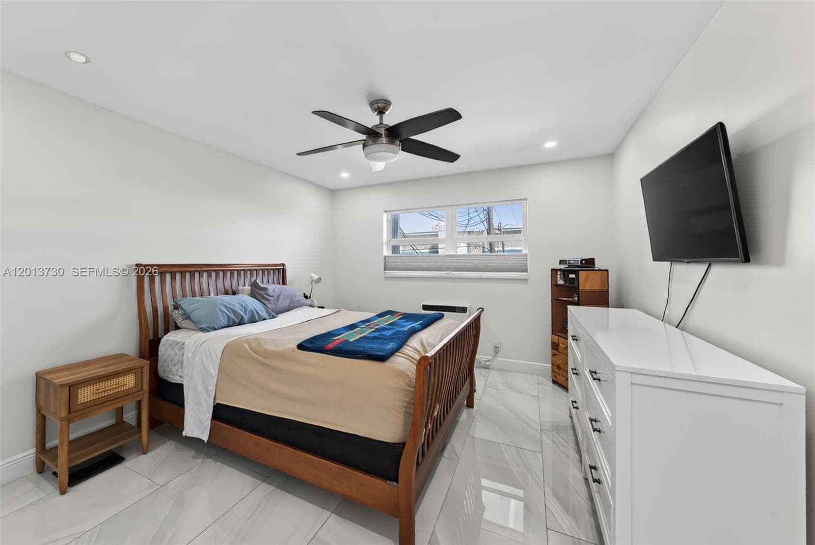 3922 NE 166th St S209 photo 11
