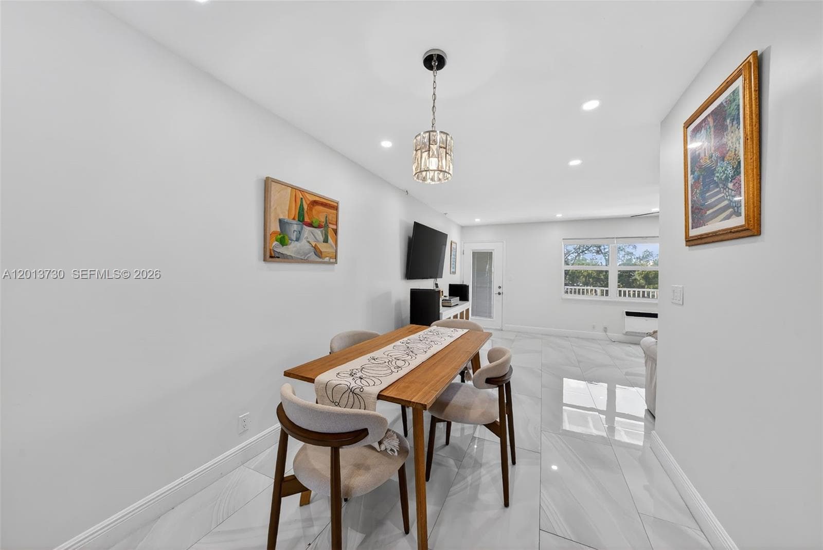 3922 NE 166th St S209 photo 4