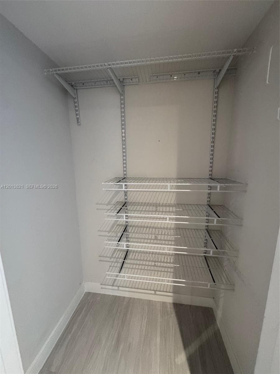 4900 N Ocean Blvd 1601 photo 7