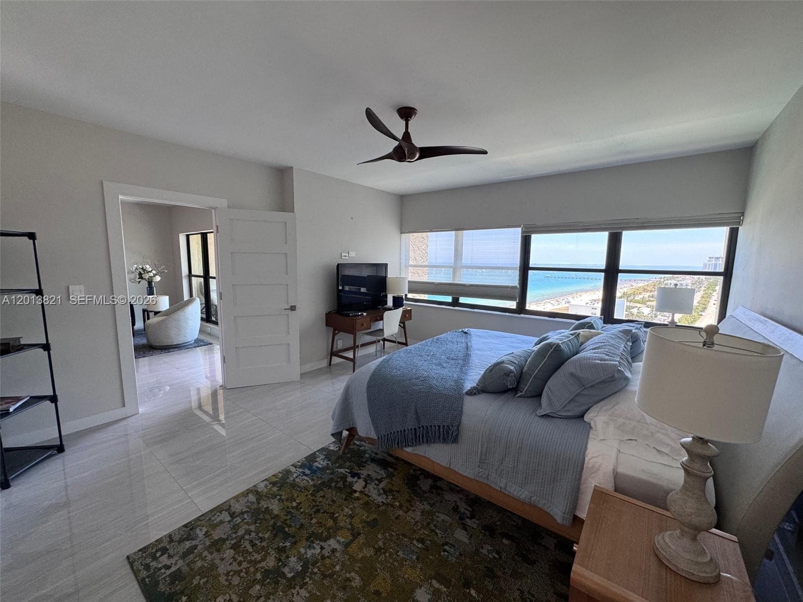 4900 N Ocean Blvd 1601 photo 20