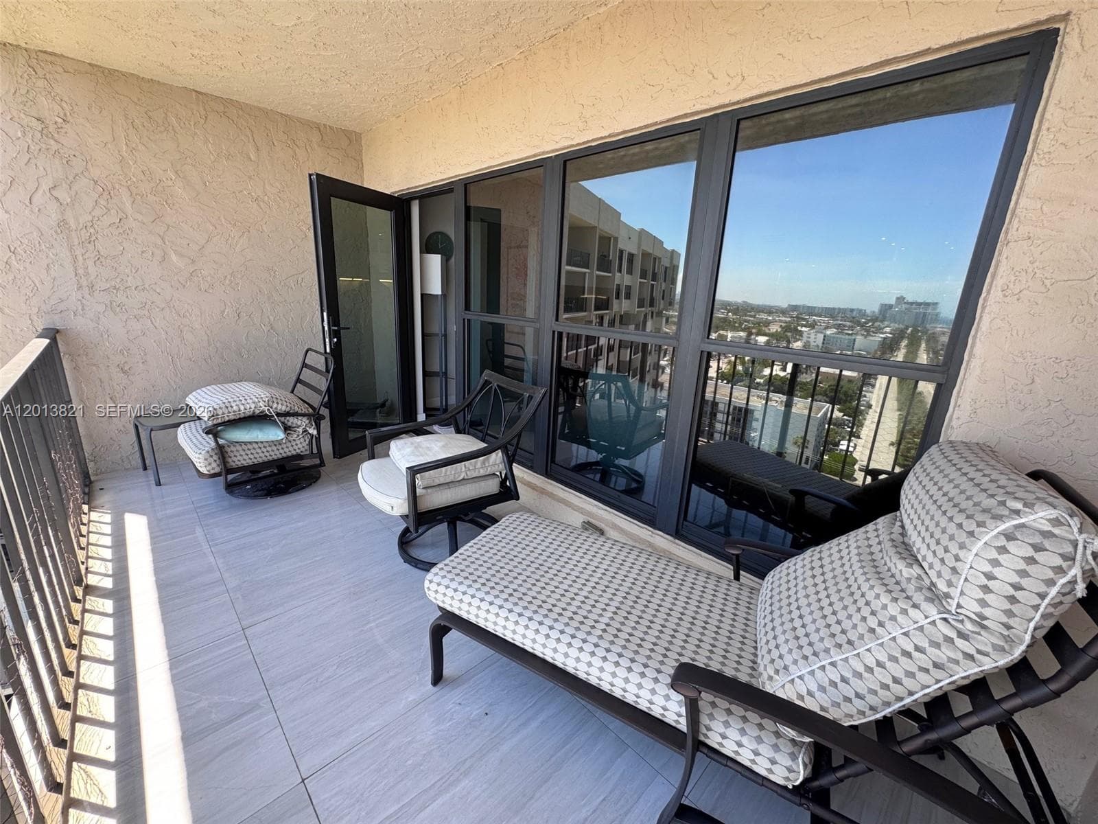 4900 N Ocean Blvd 1601 photo 25