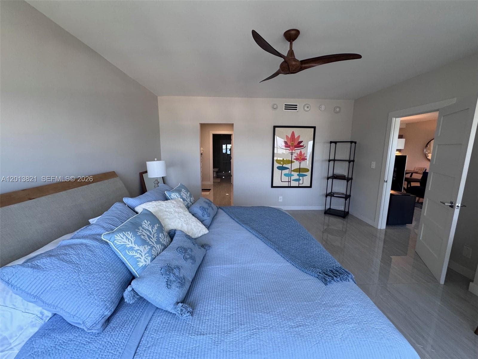 4900 N Ocean Blvd 1601 photo 21
